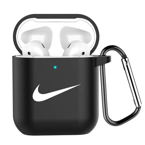 Amazon.com: Airpods Nike Case